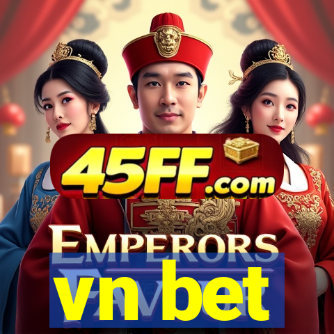 vn bet